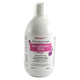 Acide hyaluronique de très bas poids moléculaire 120 MG 500 ml PHARMOVIT